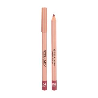 Карандаш для губ Stellary Lipliner 04 1,35г