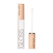 Блеск для губ Stellary Sexy Gloss 01 4мл 3143897 фото 1