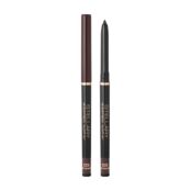 Автоматический карандаш для век Stellary Automatic eyeliner 03 0,28г 3143891 фото 1