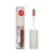 Блеск - плампер для губ Luxvisage Lip Volumizer hot vanilla 308 2,9г 3143982 фото 1