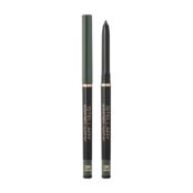 Автоматический карандаш для век Stellary Automatic eyeliner 06 0,28г 3143892 фото 1