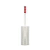 Блеск - плампер для губ Luxvisage Lip Volumizer hot vanilla 308 2,9г 3143982 фото 4