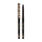 Автоматический карандаш каял для век Stellary Eyeliner Kajal 02 0,28г 3143896 фото 1