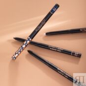 Автоматический карандаш каял для век Stellary Eyeliner Kajal 0,28г 3143895 фото 2