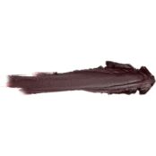 Автоматический карандаш каял для век Stellary Eyeliner Kajal 02 0,28г 3143896 фото 5