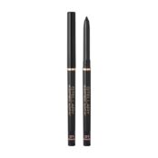 Автоматический карандаш для век Stellary Automatic eyeliner 01 0,28г 3143889 фото 1