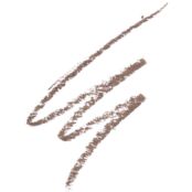 Автоматический карандаш для бровей Stellary Brow Sculpting pencil 04 0,3г 3143887 фото 4