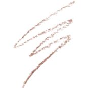 Автоматический карандаш для бровей Stellary Brow Sculpting pencil 01 0,3г 3143885 фото 4