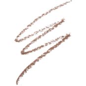 Автоматический карандаш для бровей Stellary Brow Sculpting pencil 03 0,3г 3143886 фото 4