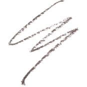 Автоматический карандаш для бровей Stellary Brow Sculpting pencil 05 0,3г 3143888 фото 4