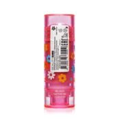 Кремовые румяна для лица Beauty Bomb Cream Stick 02 8г 3144324 фото 2