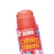 Кремовые румяна для лица Beauty Bomb Cream Stick 02 8г 3144324 фото 3