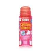 Кремовые румяна для лица Beauty Bomb Cream Stick 02 8г 3144324 фото 4