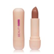 Помада для губ Beauty Bomb Lipsy 01 4г 3144369 фото 1