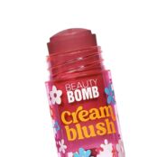 Кремовые румяна Beauty Bomb Cream Stick 03 8г 3144325 фото 3