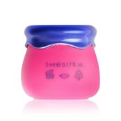 Маска для губ Beauty Bomb Lip Mask 02 5мл 3144344 фото 2