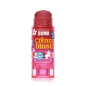 Кремовые румяна Beauty Bomb Cream Stick 03 8г 3144325 фото 4