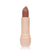 Помада для губ Beauty Bomb Lipsy 01 4г 3144369 фото 5