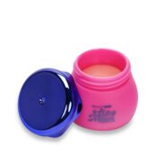 Маска для губ Beauty Bomb Lip Mask 02 5мл 3144344 фото 5