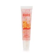 Блеск для губ Beauty Bomb Glossy Bossy 04 12мл 3144397 фото 1