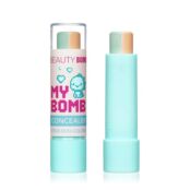 Двухцветный консилер для лица Beauty Bomb My Bomb 01 3,8г 3144326 фото 1