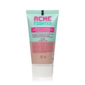 Тональный крем для лица Beauty Bomb Matte & cover foundation ACNE Fighter 0 3144341 фото 2