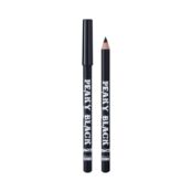 Карандаш для век Beauty Bomb Peaky Black 01 1,35г 3144351 фото 1