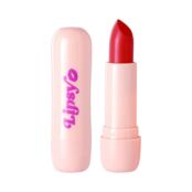 Помада для губ Beauty Bomb Lipsy 08 4г 3144376 фото 1