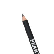 Карандаш для век Beauty Bomb Peaky Black 01 1,35г 3144351 фото 3