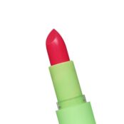 Бальзам для губ Beauty Bomb Tinted Lip Balm 03 3г 3144387 фото 3