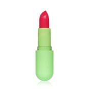 Бальзам для губ Beauty Bomb Tinted Lip Balm 03 3г 3144387 фото 4