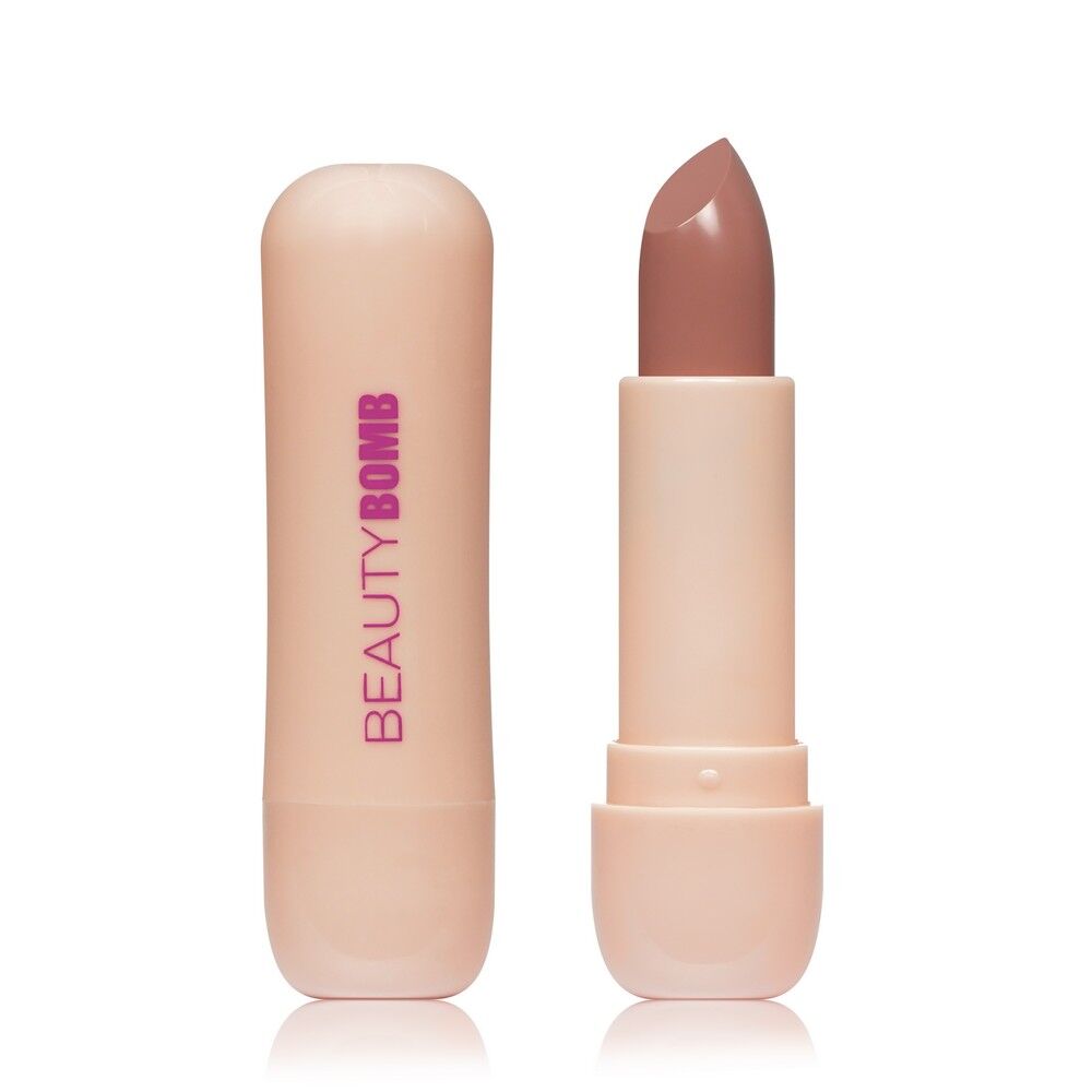 Помада для губ Beauty Bomb Lipsy 05 4г 3144373 фото 1