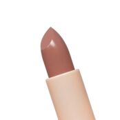 Помада для губ Beauty Bomb Lipsy 05 4г 3144373 фото 4