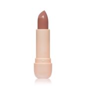 Помада для губ Beauty Bomb Lipsy 05 4г 3144373 фото 5