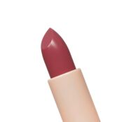 Помада для губ Beauty Bomb Lipsy 07 4г 3144375 фото 4