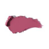 Помада для губ Beauty Bomb Lipsy 07 4г 3144375 фото 5