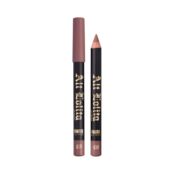 Карандаш для губ Beauty Bomb Alt Lolita 05 3,5г 3144408 фото 1