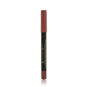 Карандаш для губ Beauty Bomb Alt Lolita 03 3,5г 3144406 фото 2