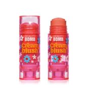 Кремовые румяна для лица Beauty Bomb Cream Stick 01 8г 3144323 фото 1