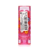 Кремовые румяна для лица Beauty Bomb Cream Stick 01 8г 3144323 фото 2