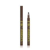 Тинт - фломастер для бровей Beauty Bomb Brow tint marker 01 0,7мл 3144361 фото 1