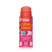 Кремовые румяна для лица Beauty Bomb Cream Stick 01 8г 3144323 фото 4