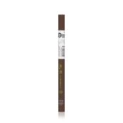 Тинт - фломастер для бровей Beauty Bomb Brow tint marker 01 0,7мл 3144361 фото 2