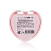 Румяна для лица Beauty Bomb Sweetheart 02 3,5г 3144320 фото 3