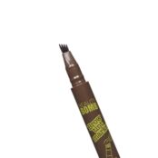 Тинт - фломастер для бровей Beauty Bomb Brow tint marker 01 0,7мл 3144361 фото 3
