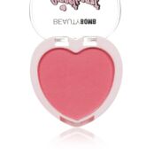 Румяна для лица Beauty Bomb Sweetheart 02 3,5г 3144320 фото 4