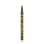 Тинт - фломастер для бровей Beauty Bomb Brow tint marker 01 0,7мл 3144361 фото 4