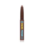 Карандаш - помада для бровей Beauty Bomb Brow Hero 01 1г 3144363 фото 4