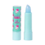 Бальзам для губ Beauty Bomb Bla-bla-balm 04 3,5г 3144401 фото 1