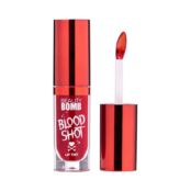 Тинт для губ Beauty Bomb Blood Shot 01 4мл 3144402 фото 1